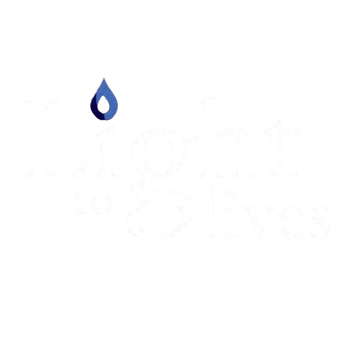 Light to Lives